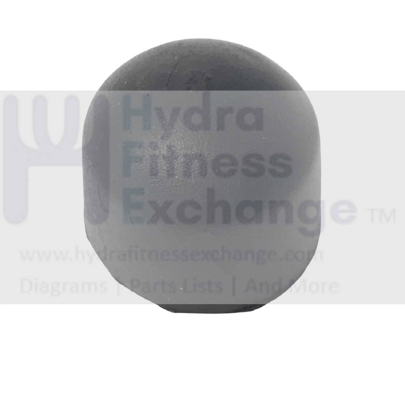 Bowflex BFX Blaze Single Pack Strength System End Cap