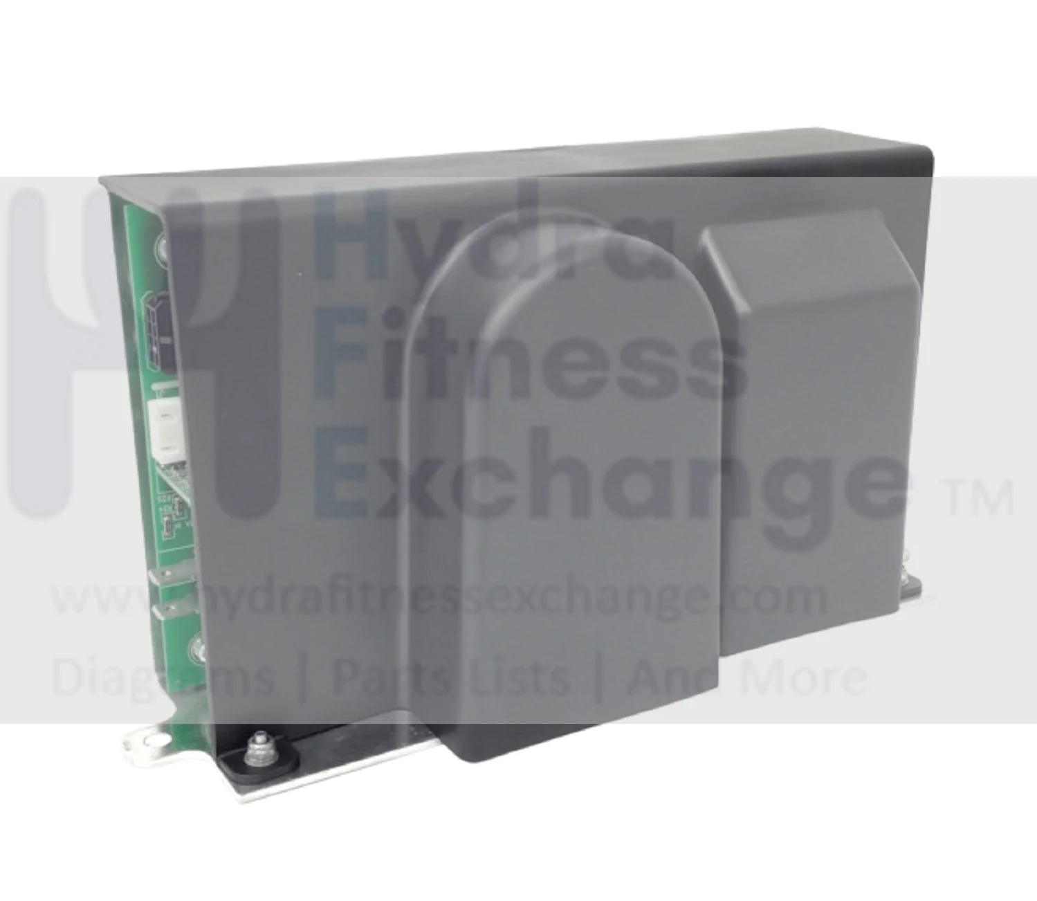 Bowflex BFX TC100 Treadmill MCB Replacement Service Kit 1000511849