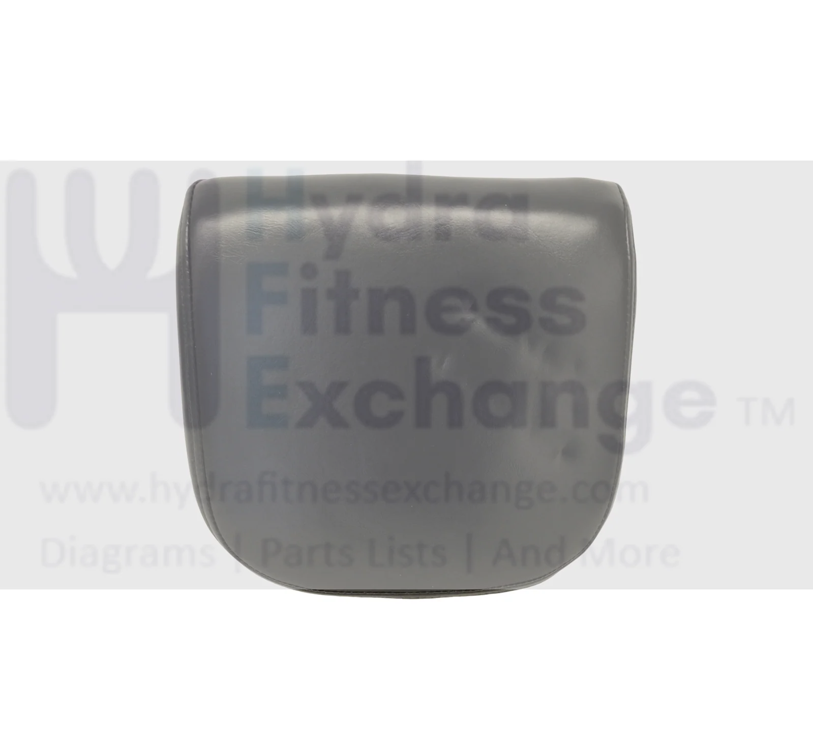 Bowflex Blaze Elite Sport 210 310 Plus Strength System Seat Pad 1000513922
