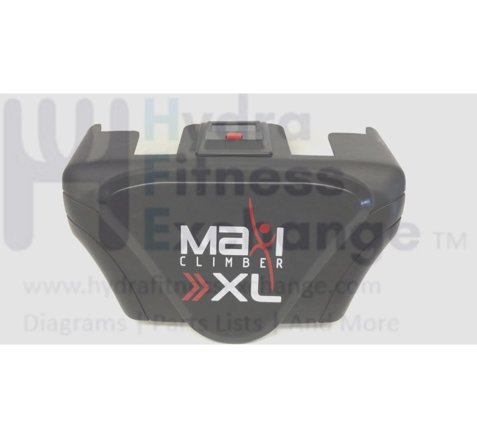 Bowflex Blaze Single Pack Strength System Front Big Cover 77606 - Image 2