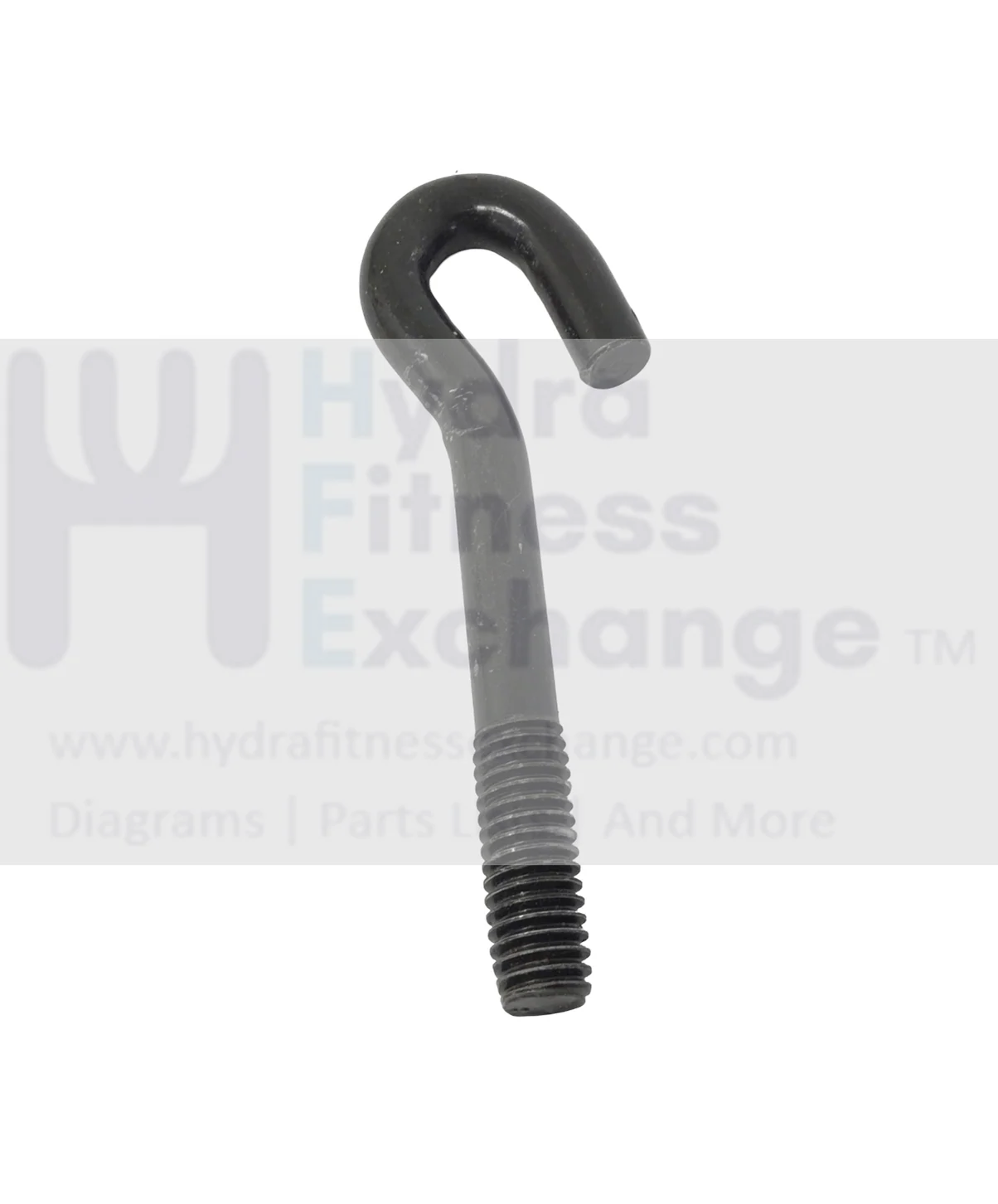 Bowflex Blaze Single Pack Strength System Pulley J Hook