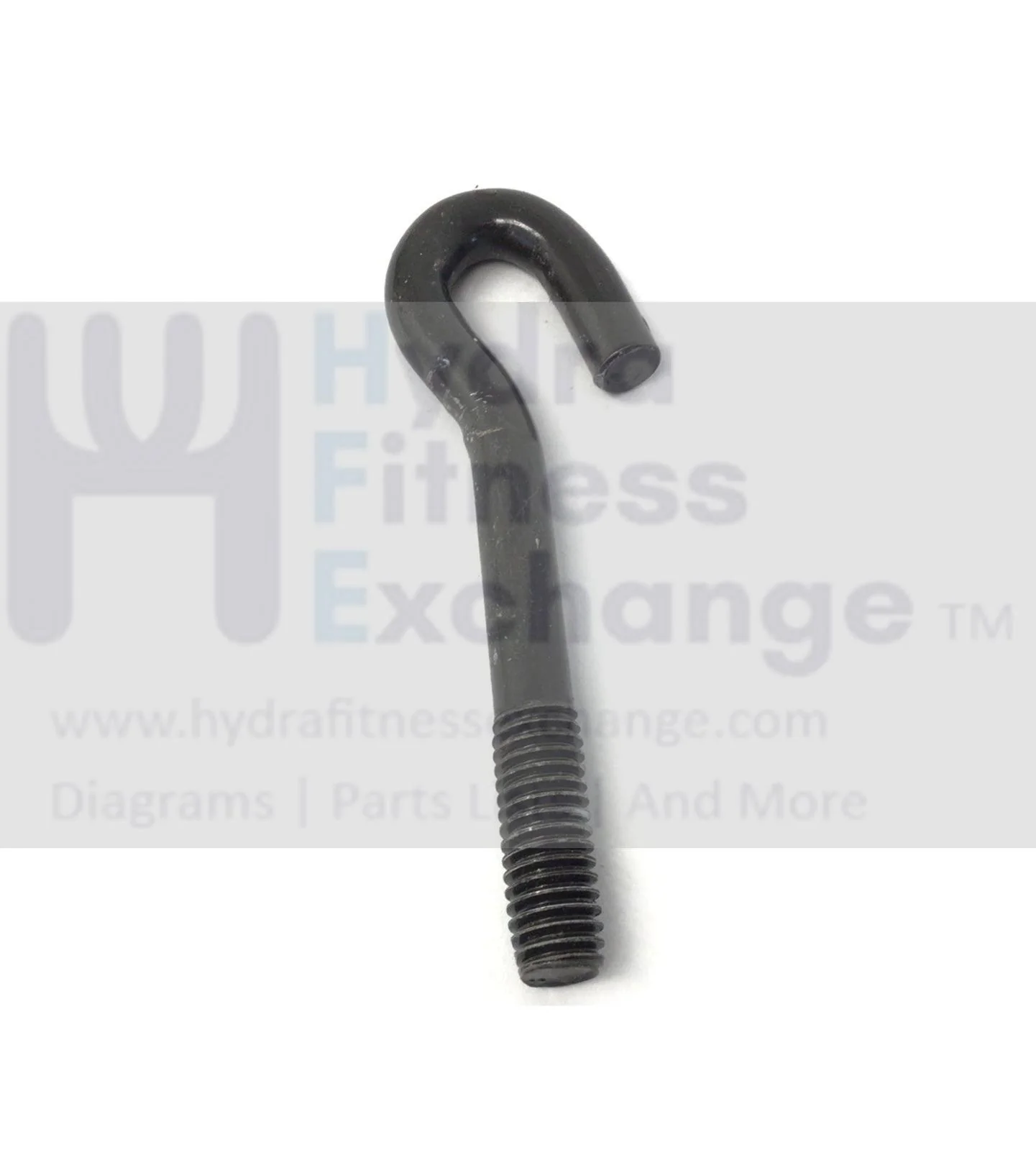Bowflex Blaze Single Pack Strength System Pulley J Hook - Image 2