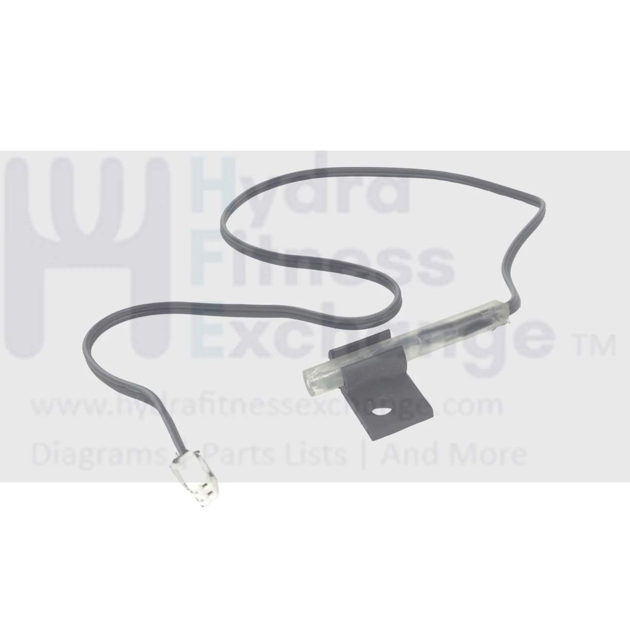 Bowflex Elliptical Max Trainer Speed Sensor Service Kit 1000415062