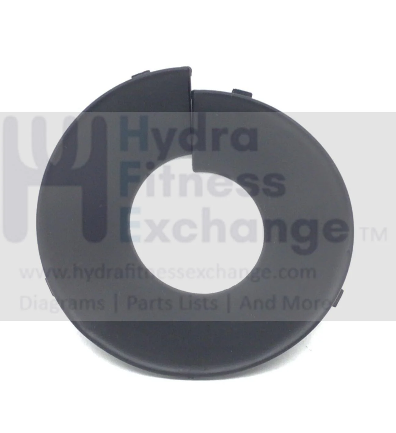 Bowflex Elliptical Shrouding Grommet 8003407