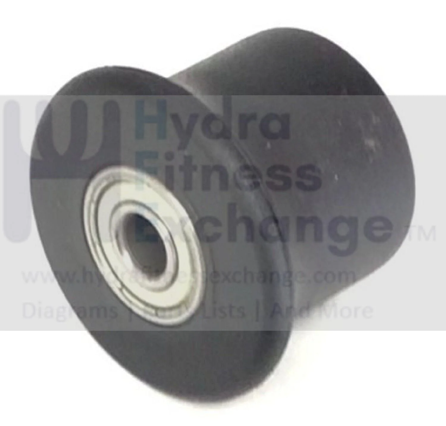 Bowflex Motivator 2 - 70150 Home Gym Seat Slider Wheel M2-70150-SSW
