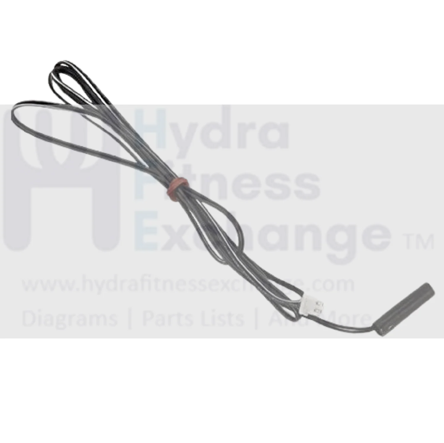 Bowflex Schwinn Treadmill Speed Sensor Cable 1000511596