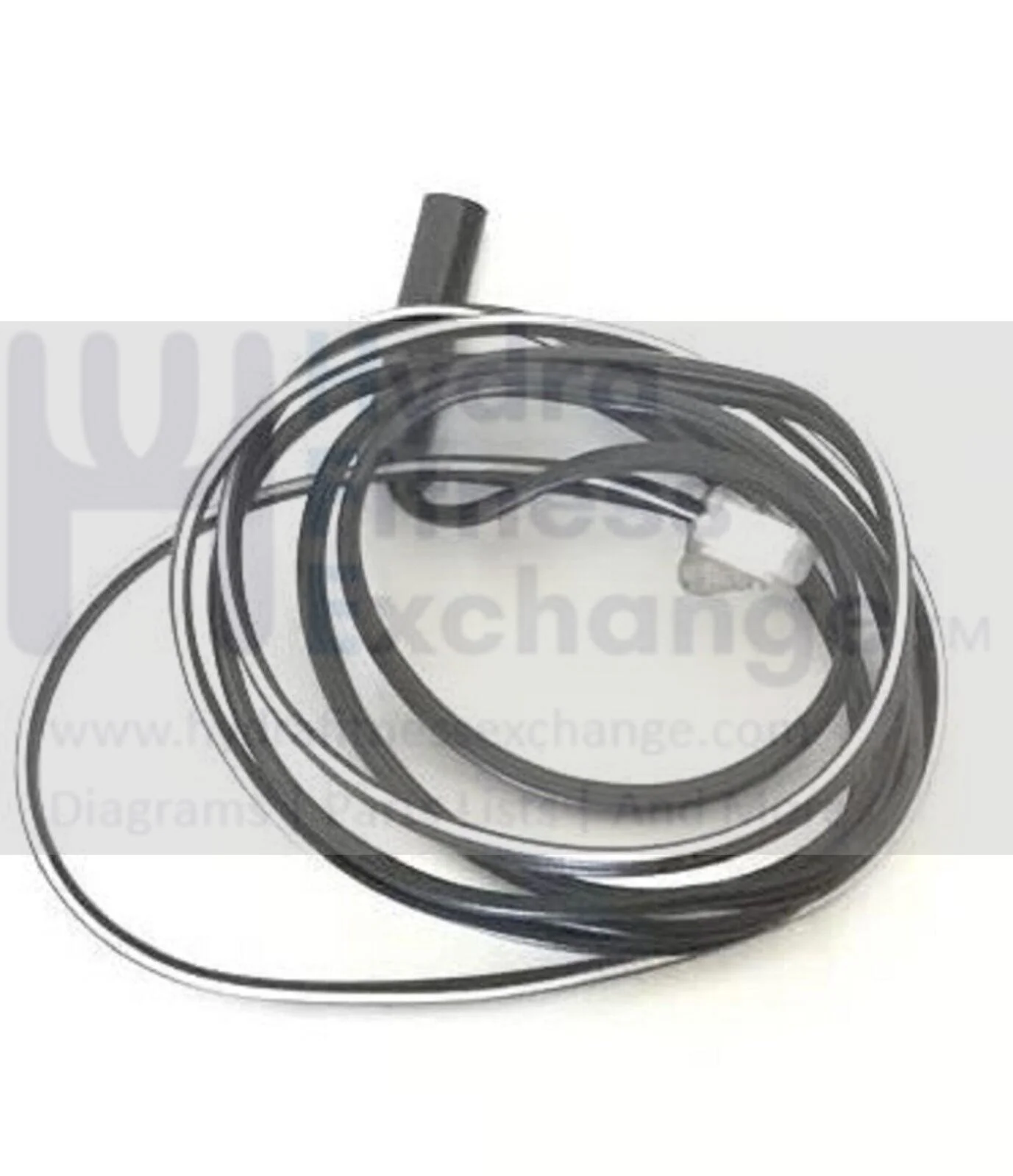 Bowflex Series 3 5 7 3.1 Treadmill Round Speed Sensor Wire Assembly 18622