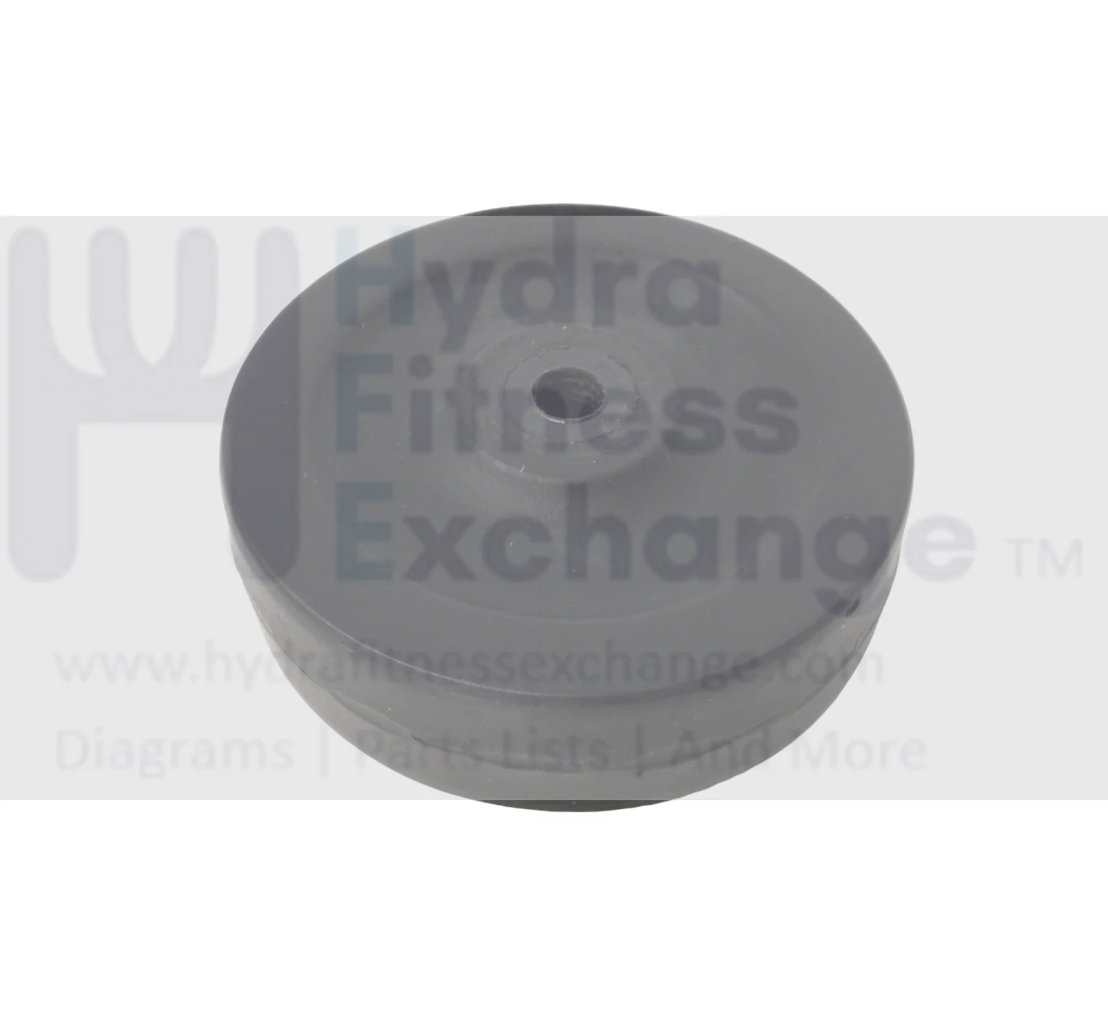 Bowflex StairMaster Strength System Transport Wheel 1000513783