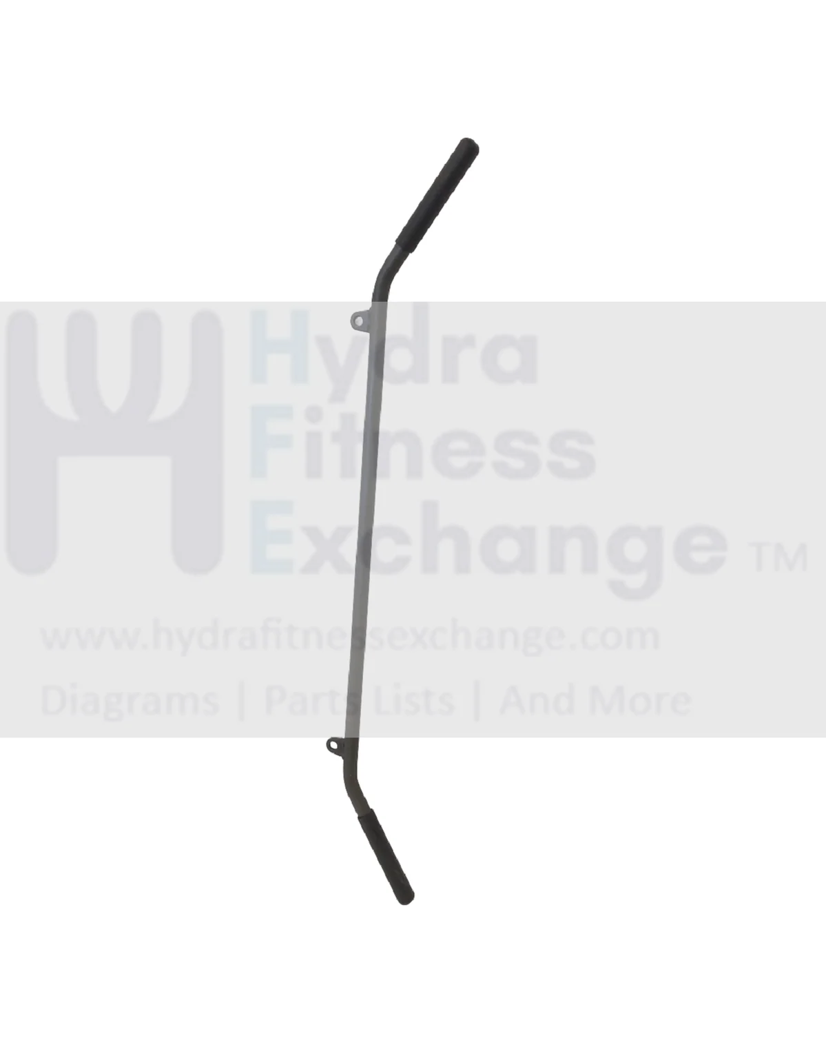 Bowflex Strength System Bent Lat Bar 1000514015