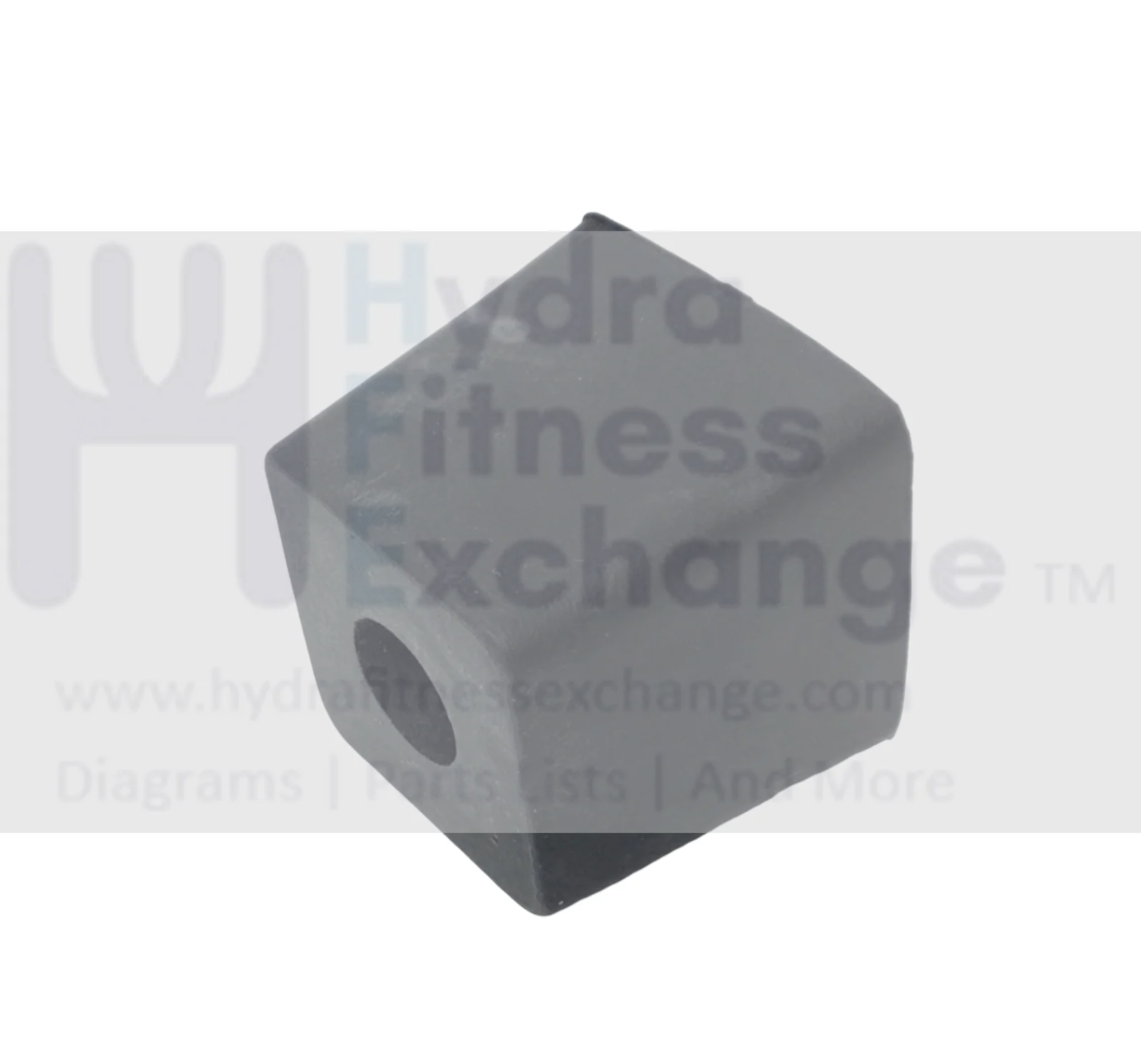 Bowflex Strength System Bumper 1000511063
