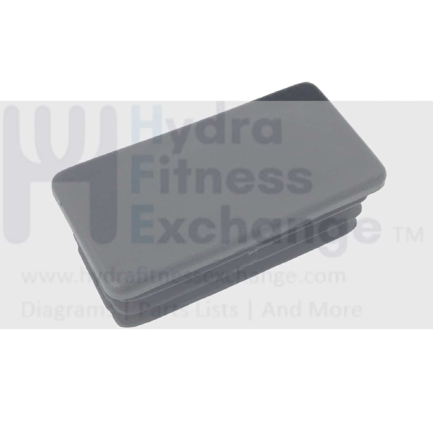 Bowflex Strength System Endcap 1000511023 - Image 2