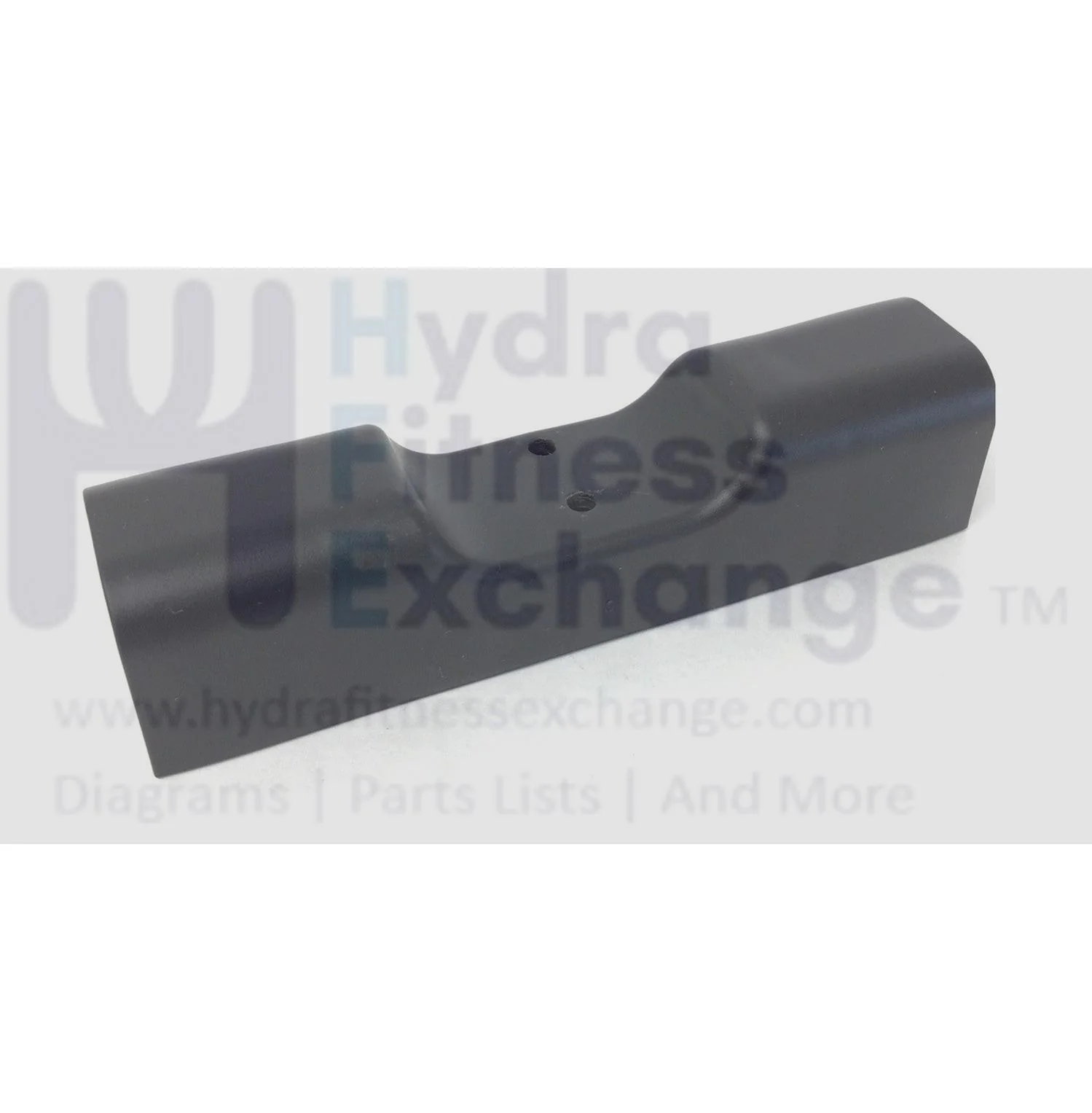 Bowflex Strength System Fixed Bracket for Cylinder Cover - Image 2