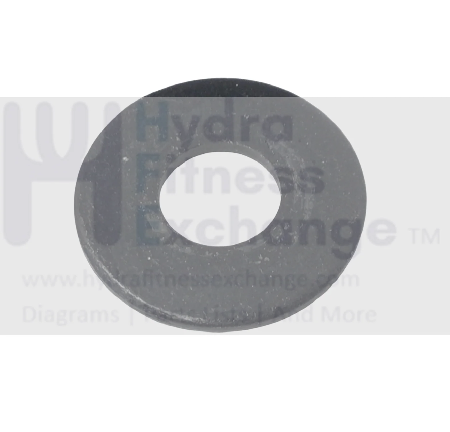Bowflex Strength System Flat Washer 0.40 Inch Inner diameter 3-8"