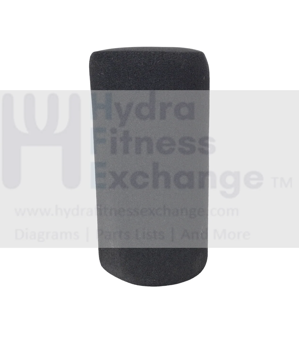Bowflex Strength System Foam Roller 1000511089