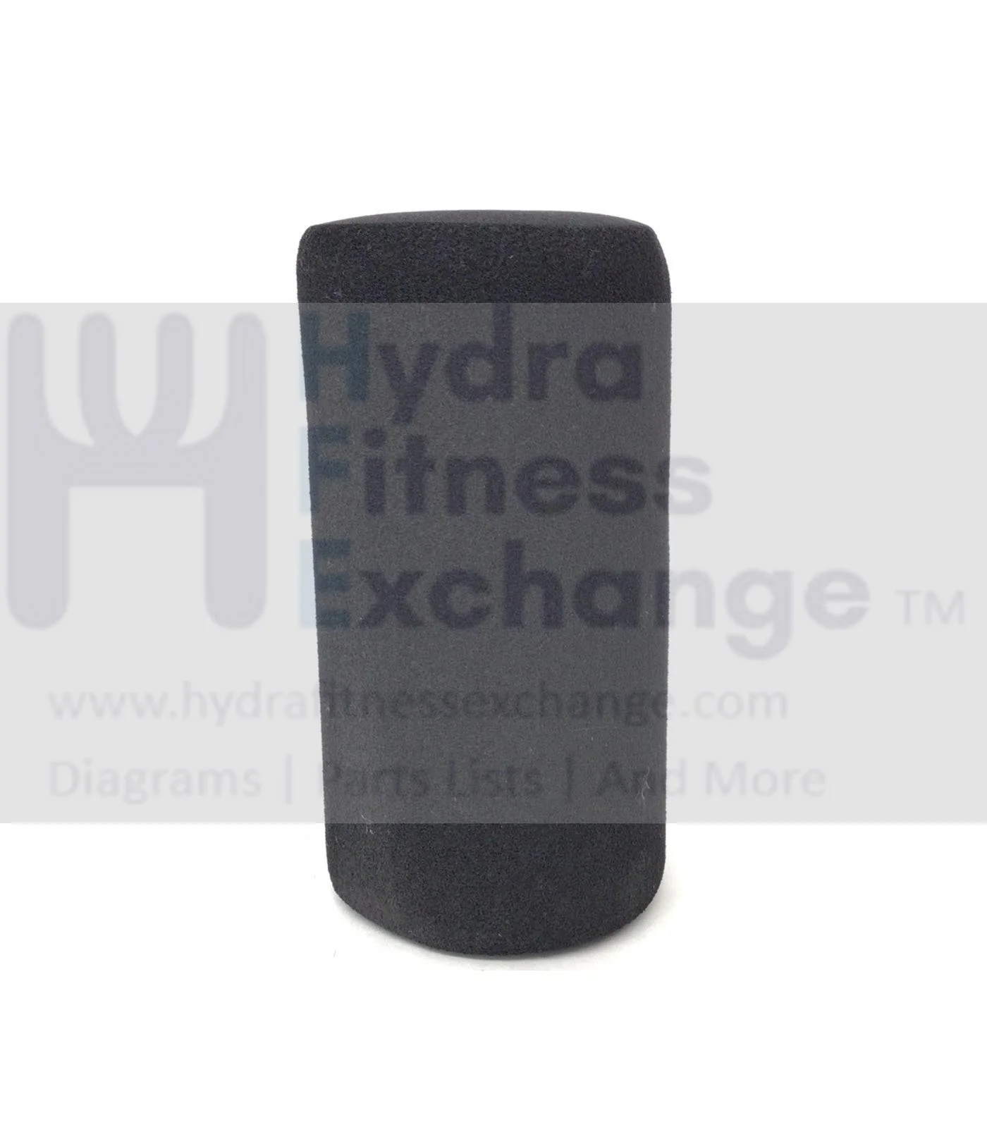 Bowflex Strength System Foam Roller 1000511089 - Image 2