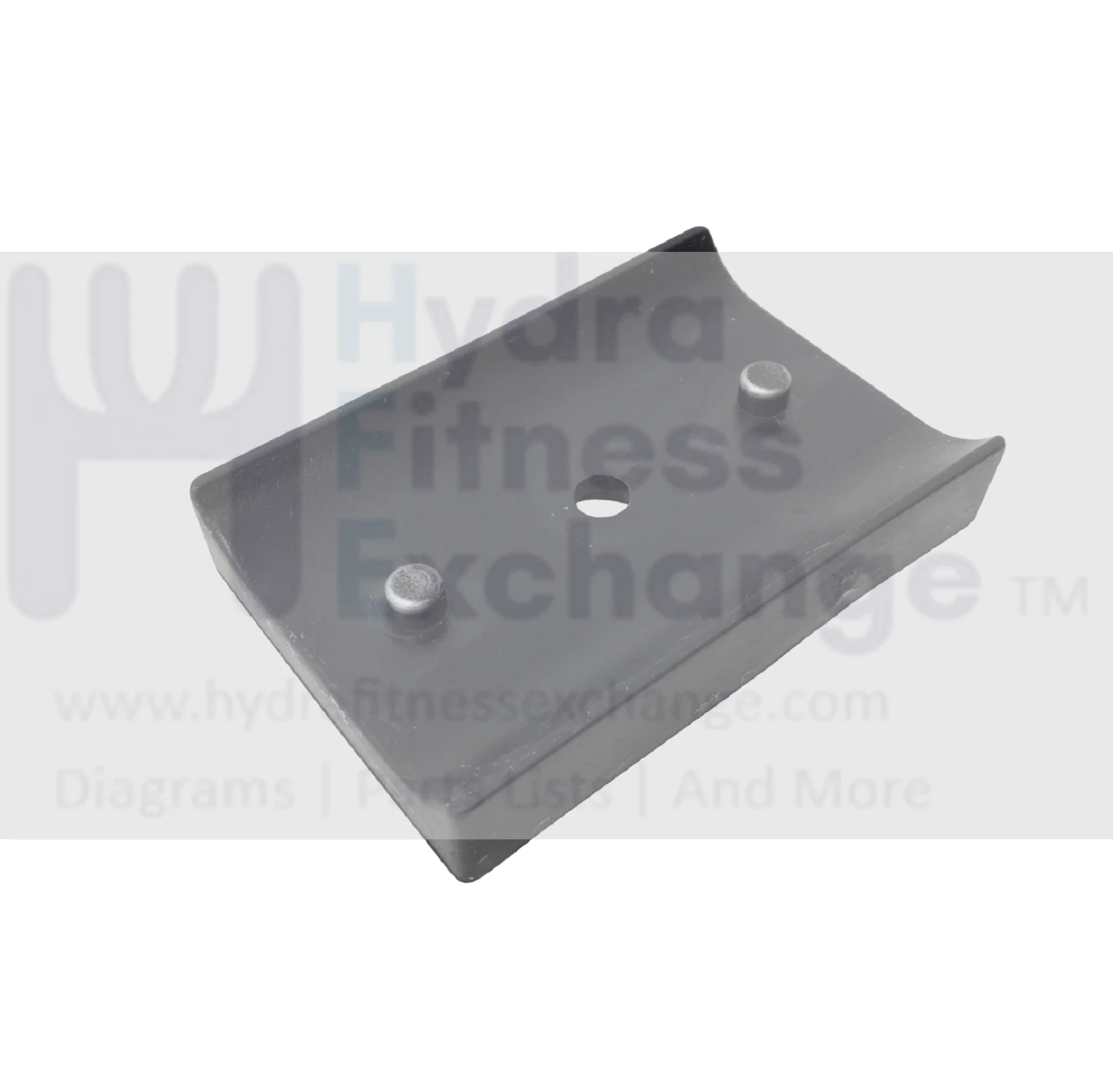 Bowflex Strength System Foot Pad 1000511001