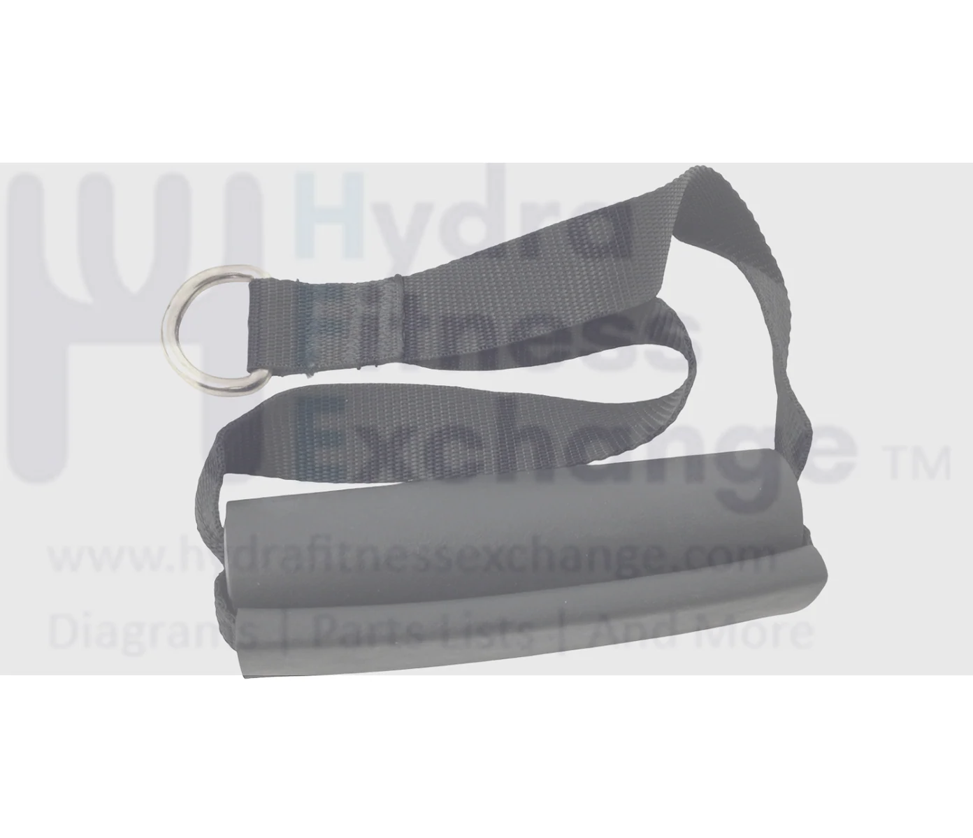 Bowflex Strength System Hand Grips 1000511062