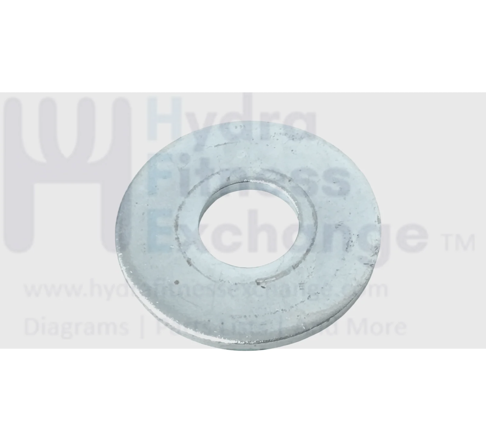 Bowflex Strength System ID Flat Washer 10.4mm 77863