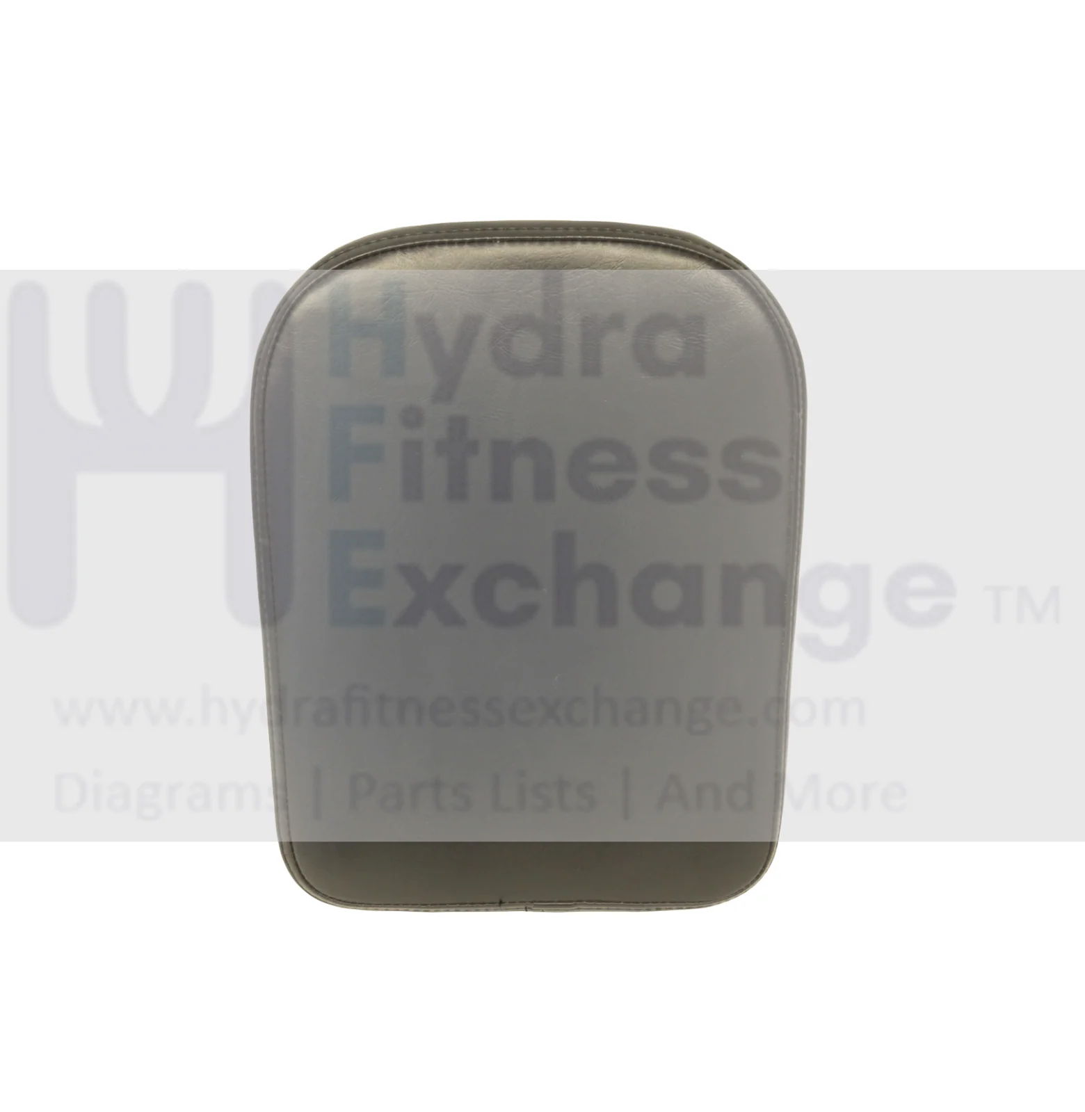 Bowflex Strength System Leg Extension Seat Pad 1000513923