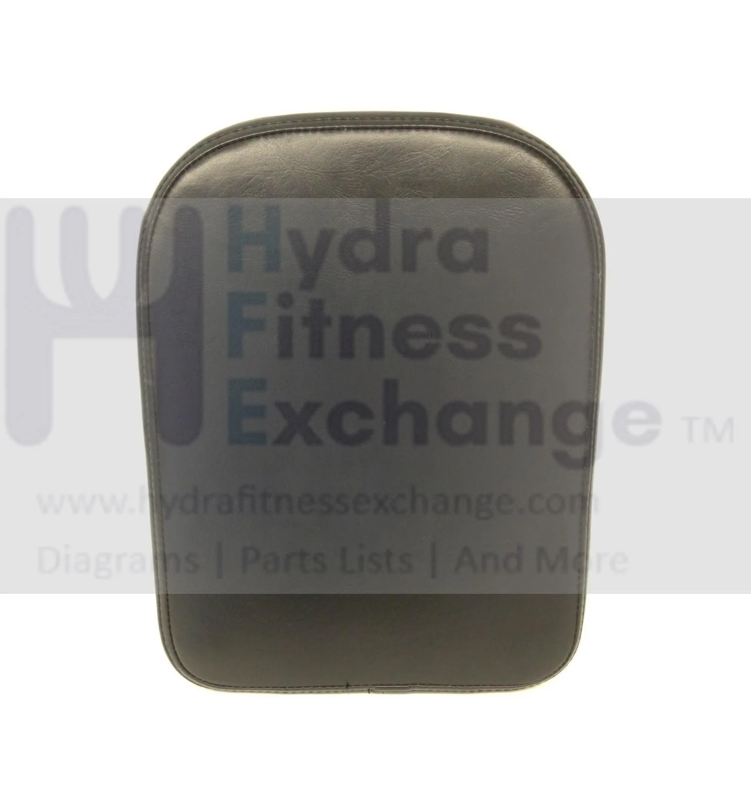 Bowflex Strength System Leg Extension Seat Pad 1000513923 - Image 2