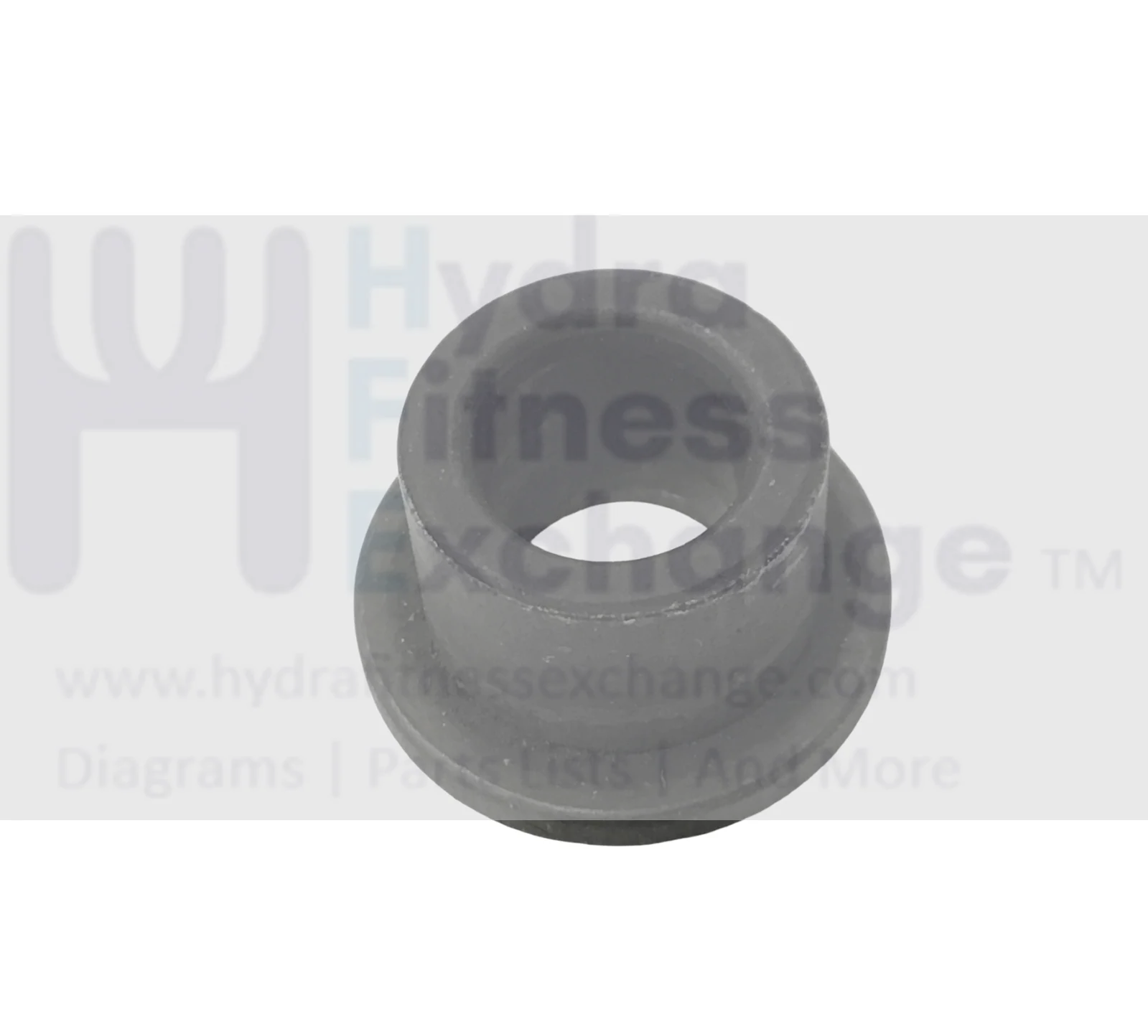 Bowflex Strength System Pivot Bushing 1000513776
