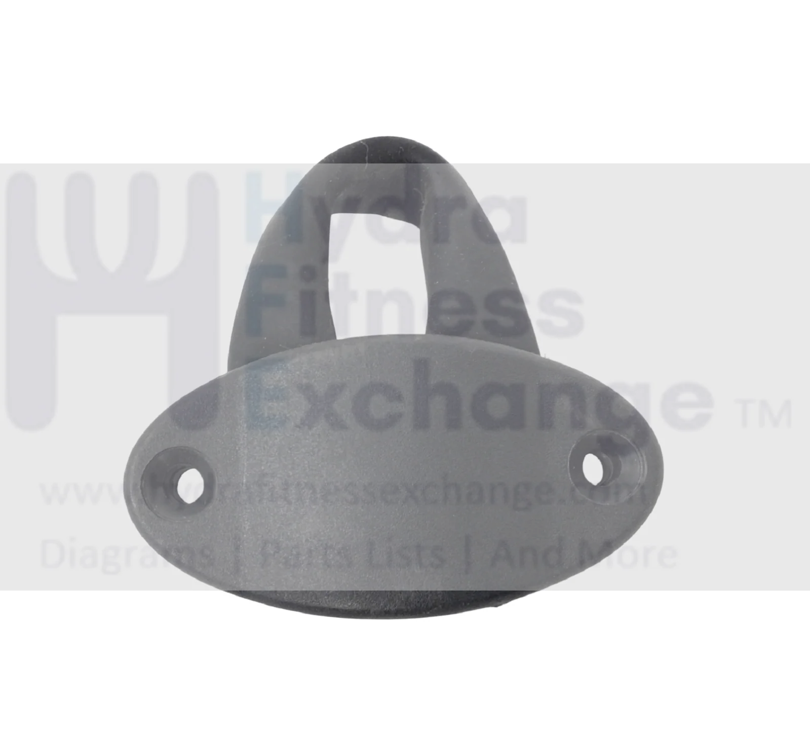 Bowflex Strength System Pulley Alignment 1000511050 - Image 2