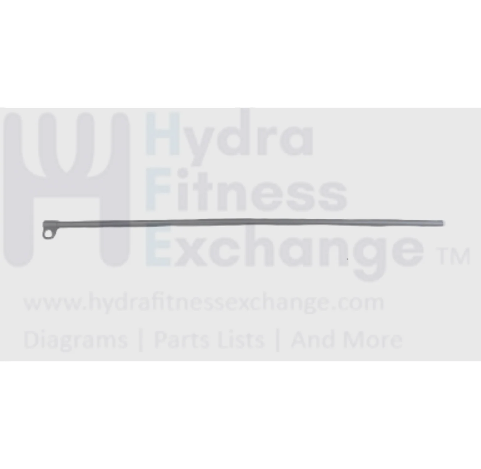 Bowflex Strength System Flex Rod 30 Pound (30 LB) 1000513816 FlexRod