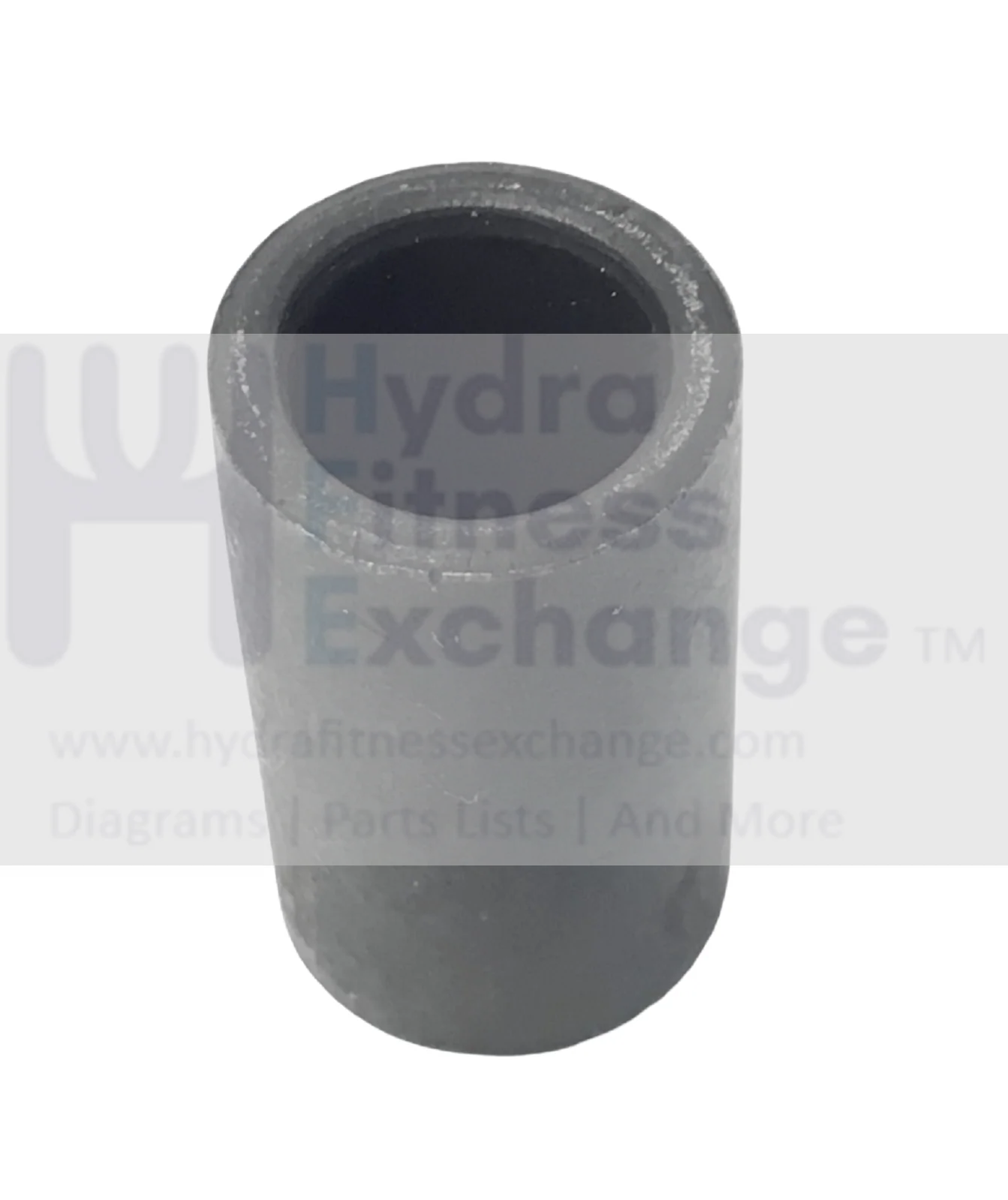 Bowflex Strength System Small Spacer Rower Bushing - Image 2