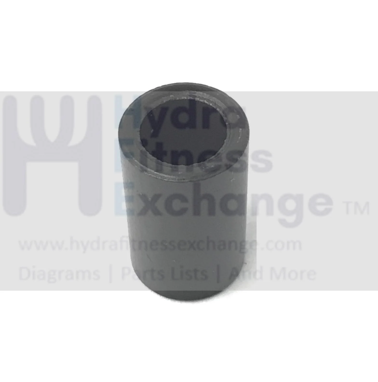 Bowflex Strength System Spacer 1000511098 - Image 2