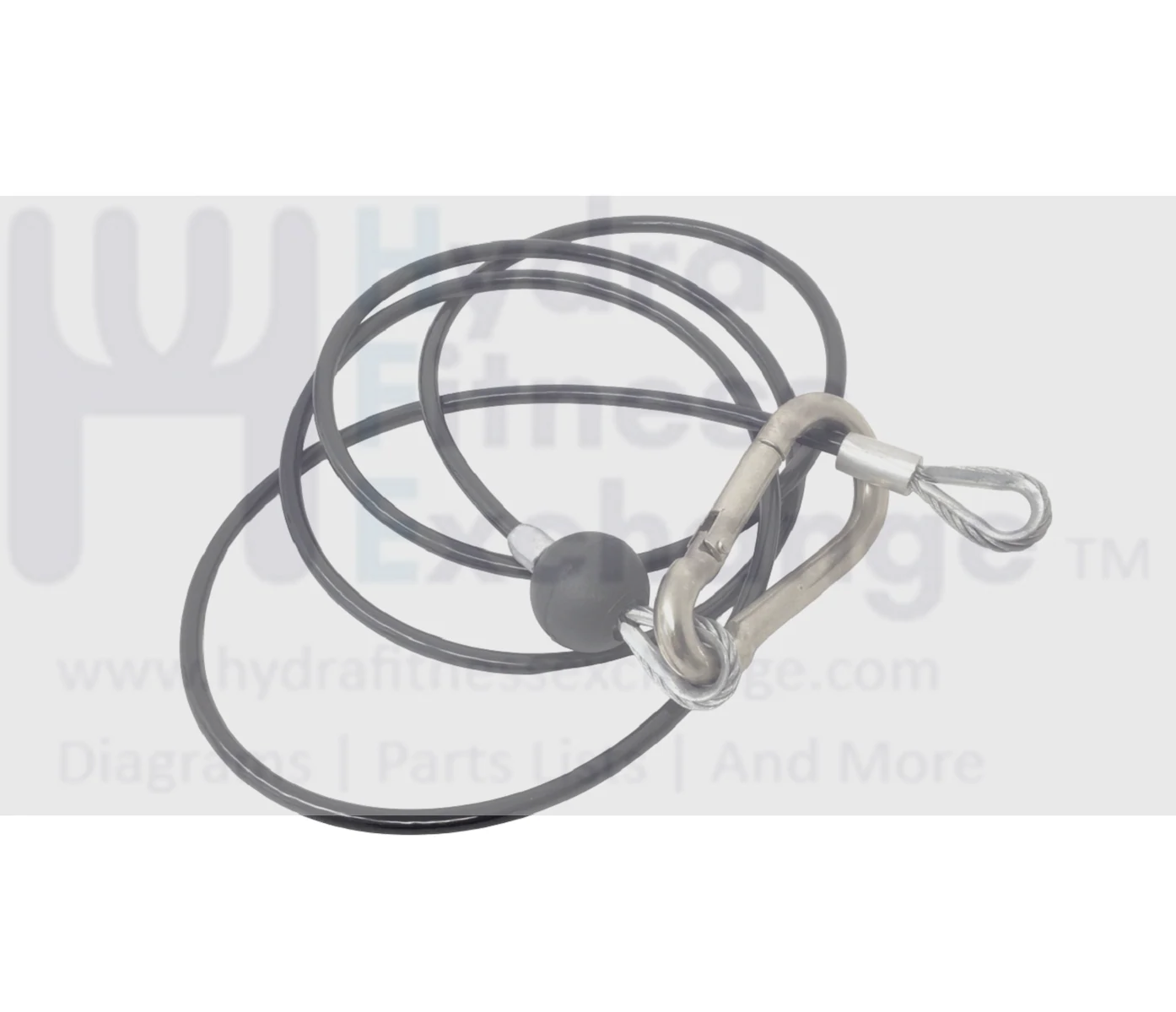 Bowflex Strength System Spt Lat Single Cable 1000511057