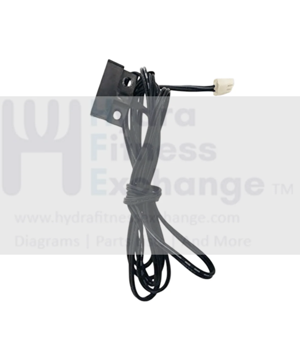 Bowflex T25i T56i Treadmill Tach Speed Sensor 1000513254