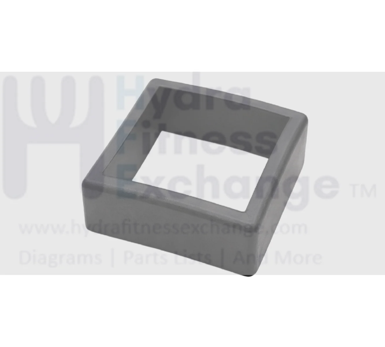 Bushing Size 38 - 34 Miscellaneous