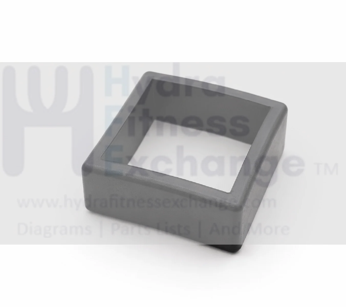 Bushing Size 38 - 34 Miscellaneous - Image 2
