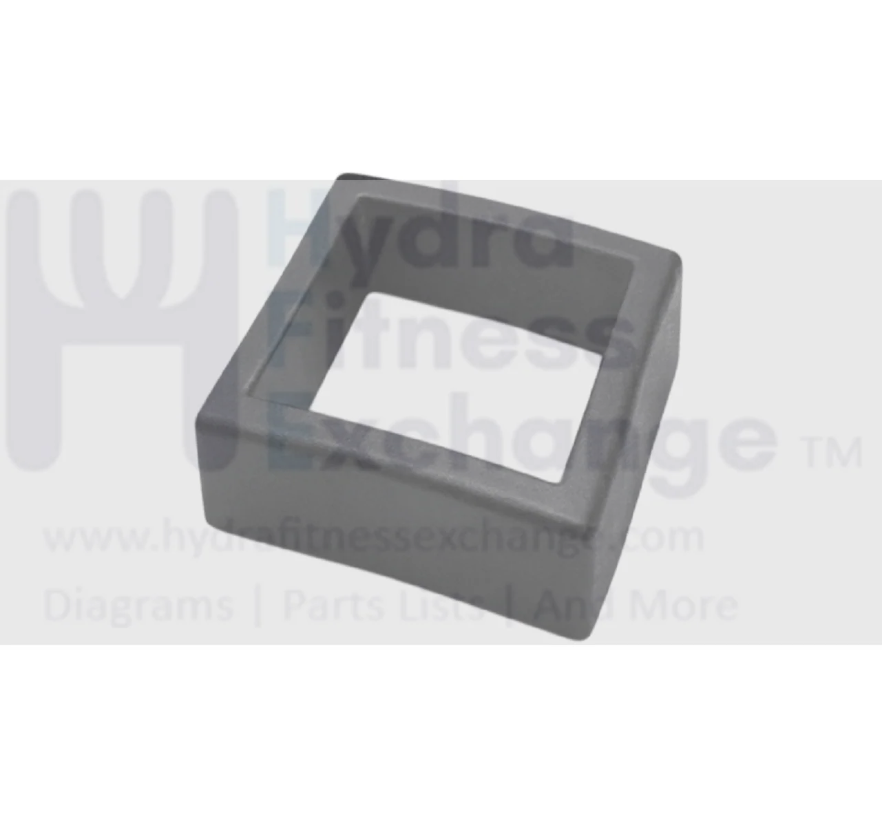 Bushing Size 40 - 35 Miscellaneous