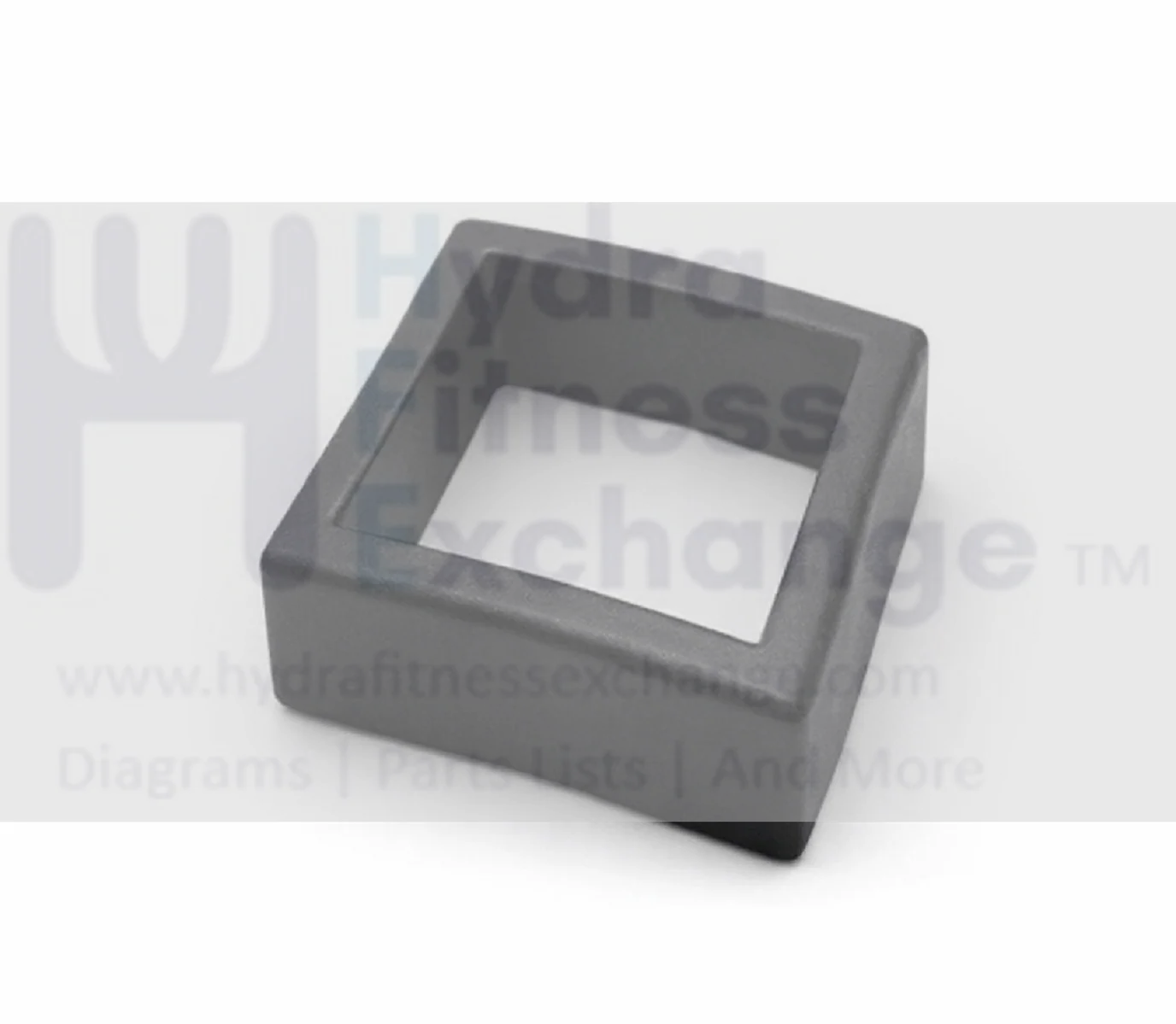 Bushing Size 40 - 35 Miscellaneous - Image 2