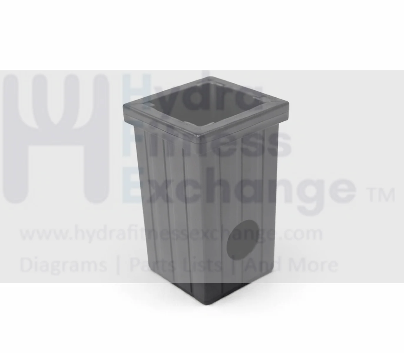 Bushing Size 60 - 40 x H100 Miscellaneous - Image 2