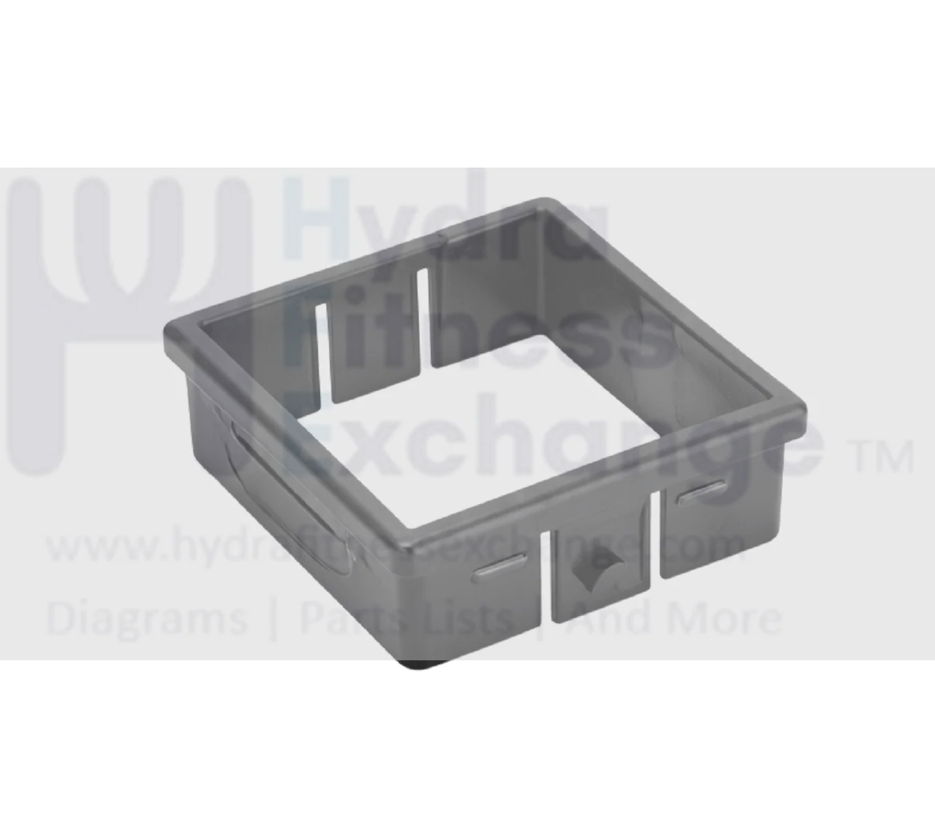 Bushing Size 60 - 55 Miscellaneous