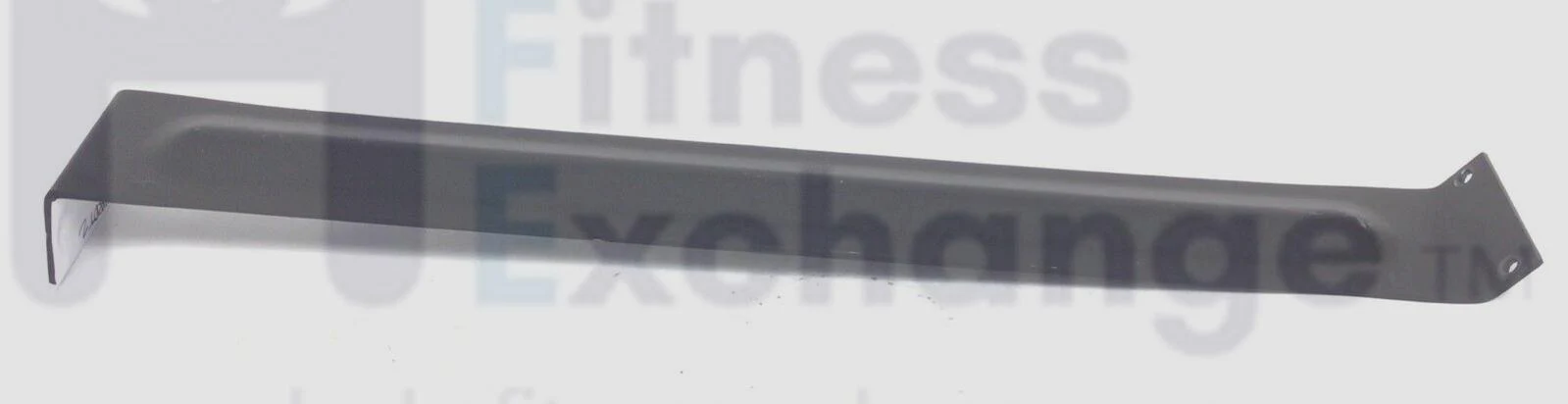 Concept 2 Model C D W PM5 Monitor Indoor Rower Short Front Leg 1117