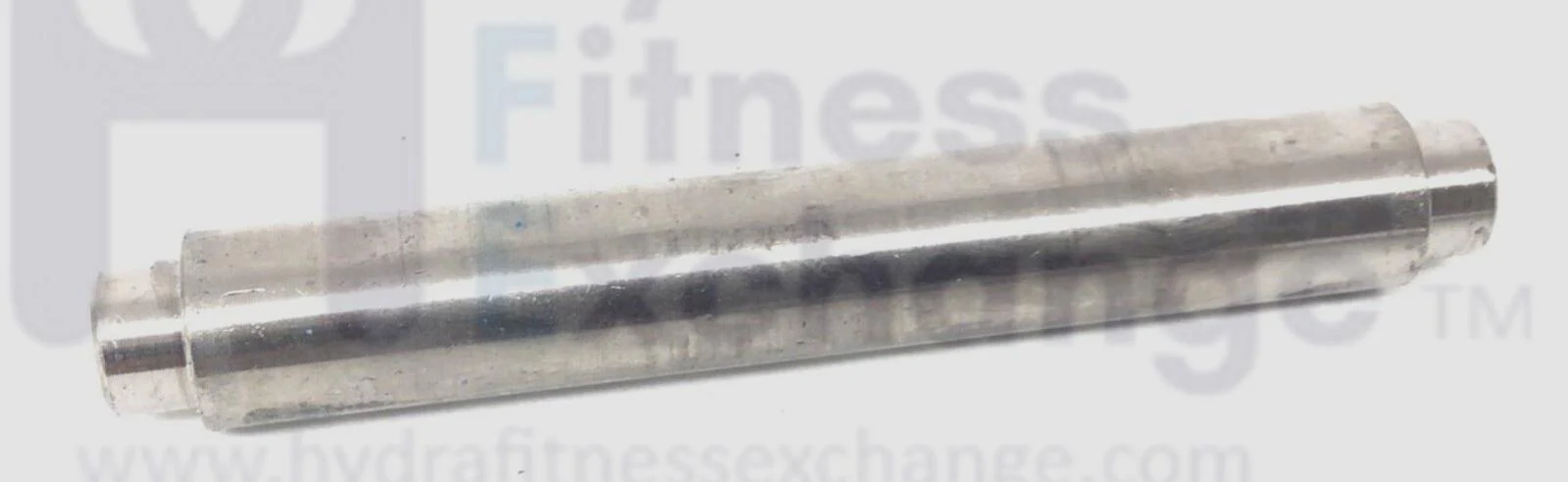 Concept 2 Model D E W PM5 Monitor Indoor Rower Hanger Threaded Shaft 1101