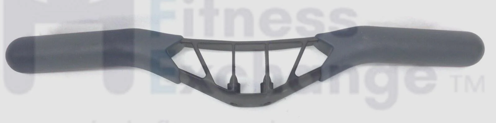 Concept 2 Model D E W PM5 Monitor Indoor Rower Plastic Handle Assembly 1042