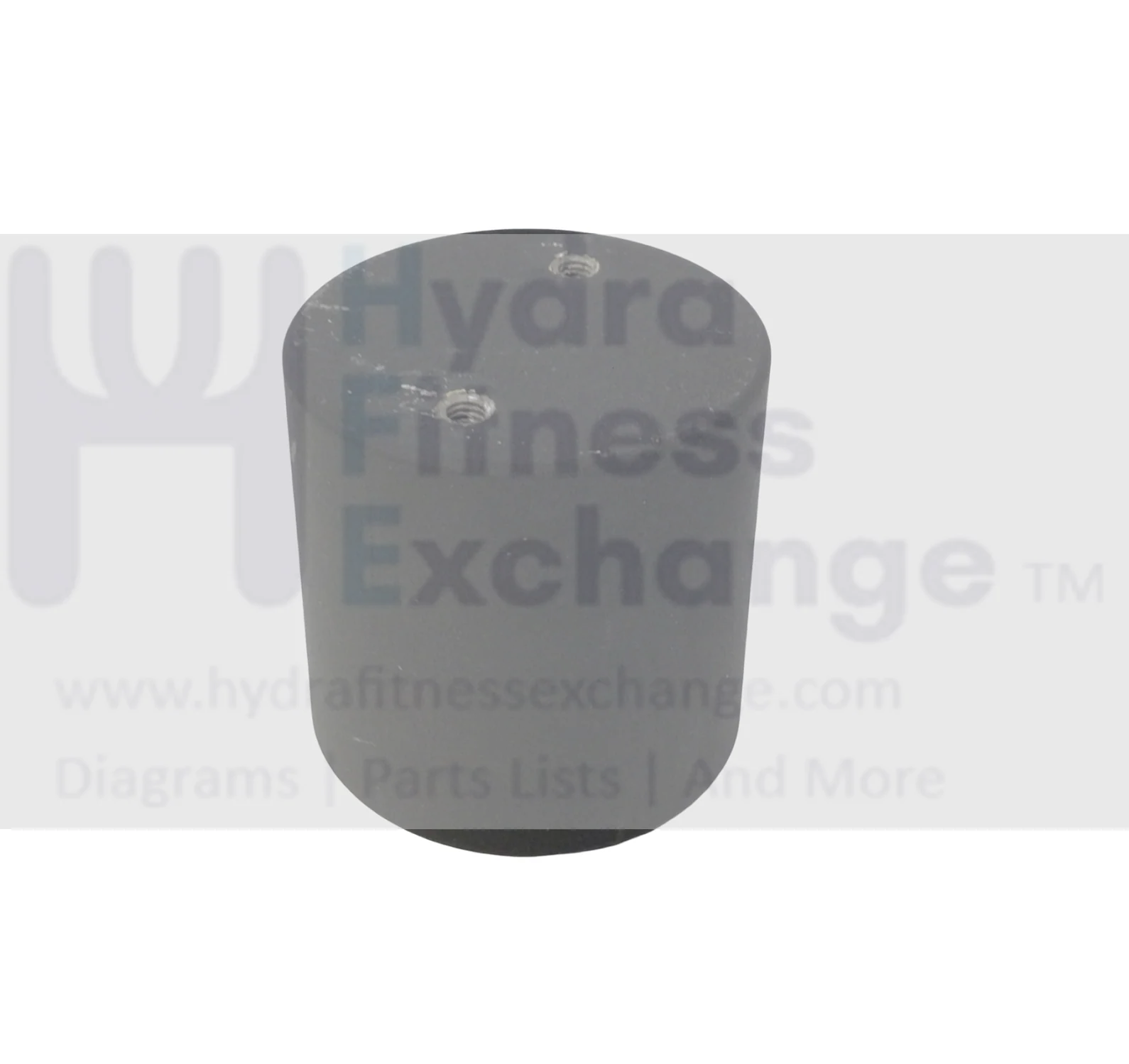 Cybex 11020 11010 Strength System Counter Weight 11010-330