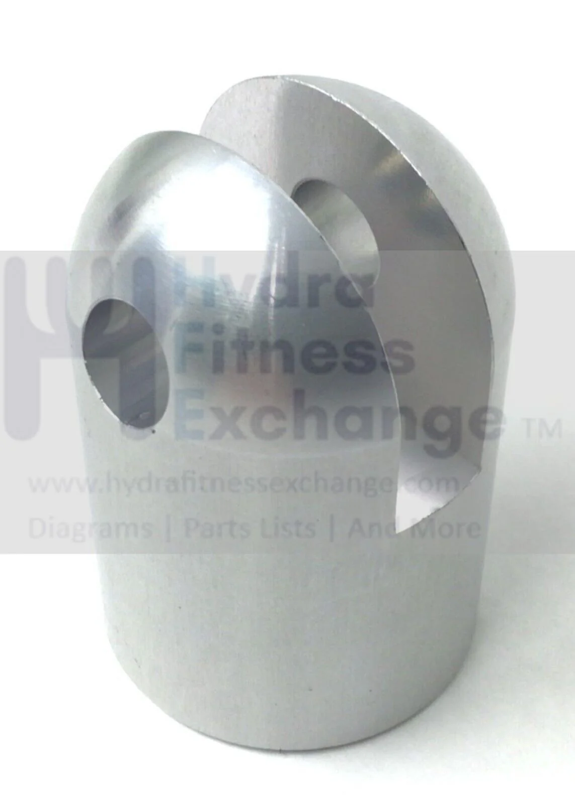 Cybex 21580-01 21580-10 9101-01 Strength System Housing Swivel AH020000