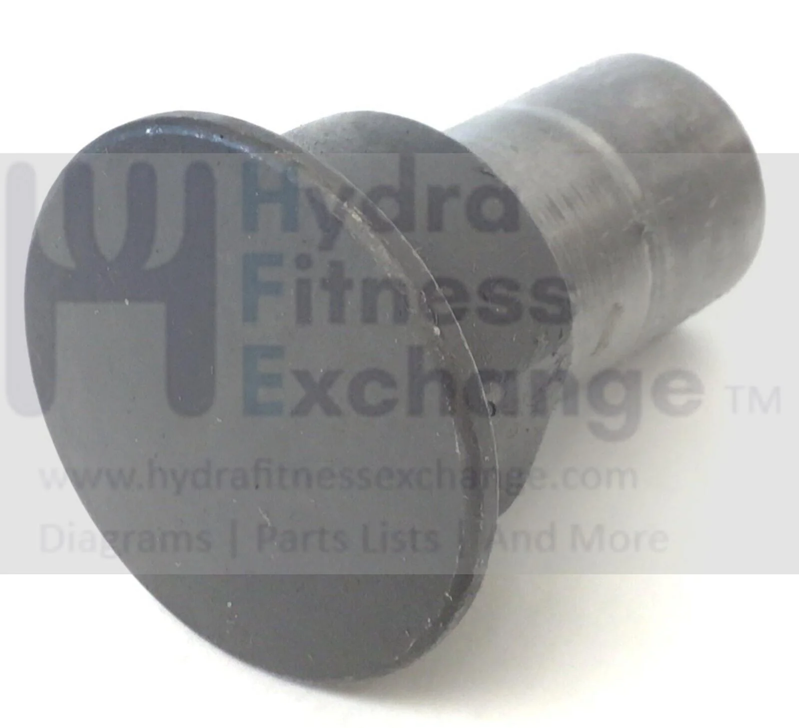 Cybex 360A 362A Elliptical Front Linkage Arm Pin KHP-20912