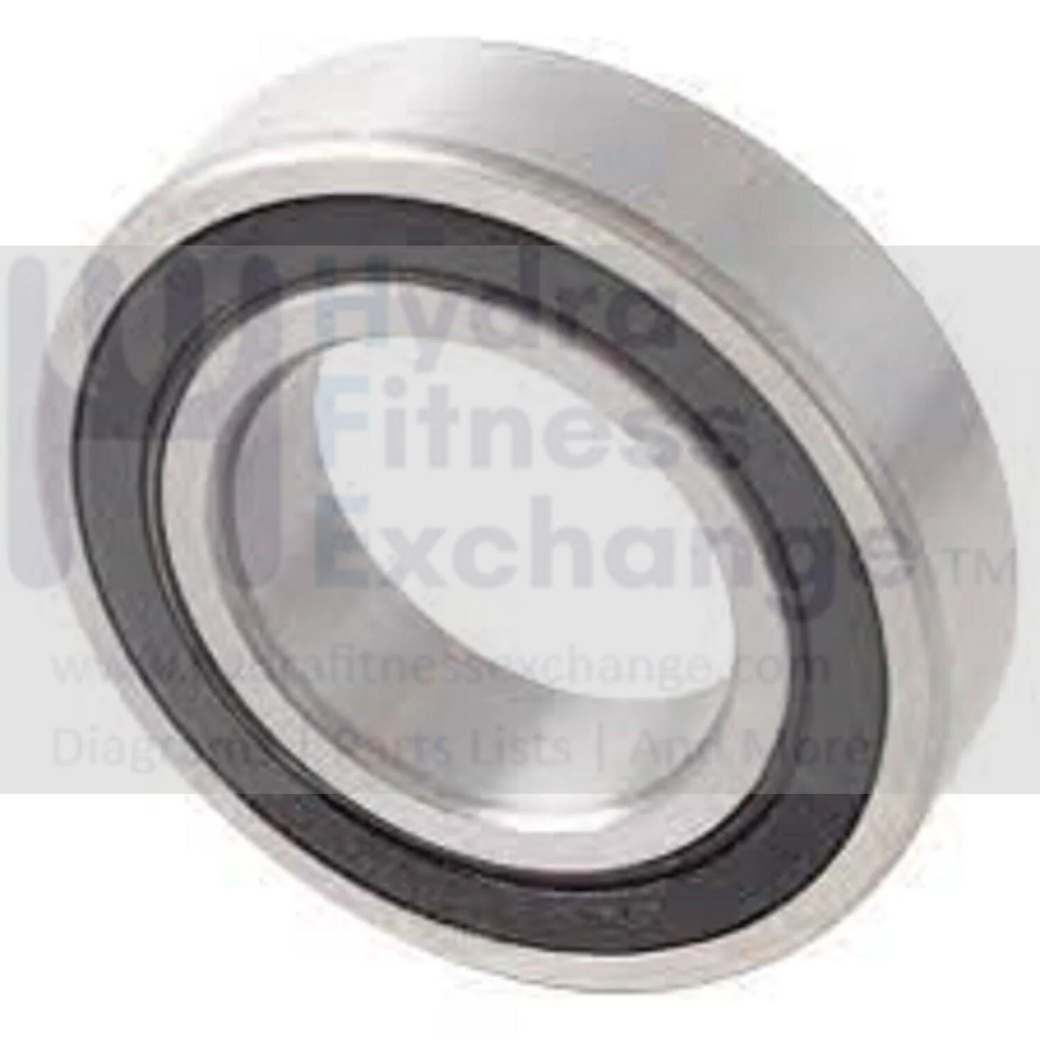 Cybex 500C 530C 530R BM1000 500R 700R Recumbent Bike Sealed Bearing HB-44062