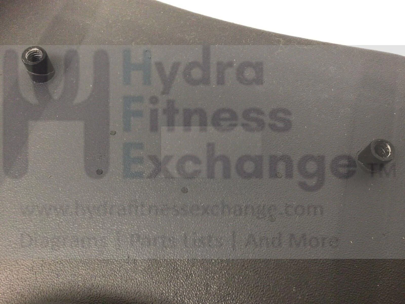 Cybex 625R 750R 770R 525R Recumbent Bike Seat Back Assembly AX-21670 - Image 2