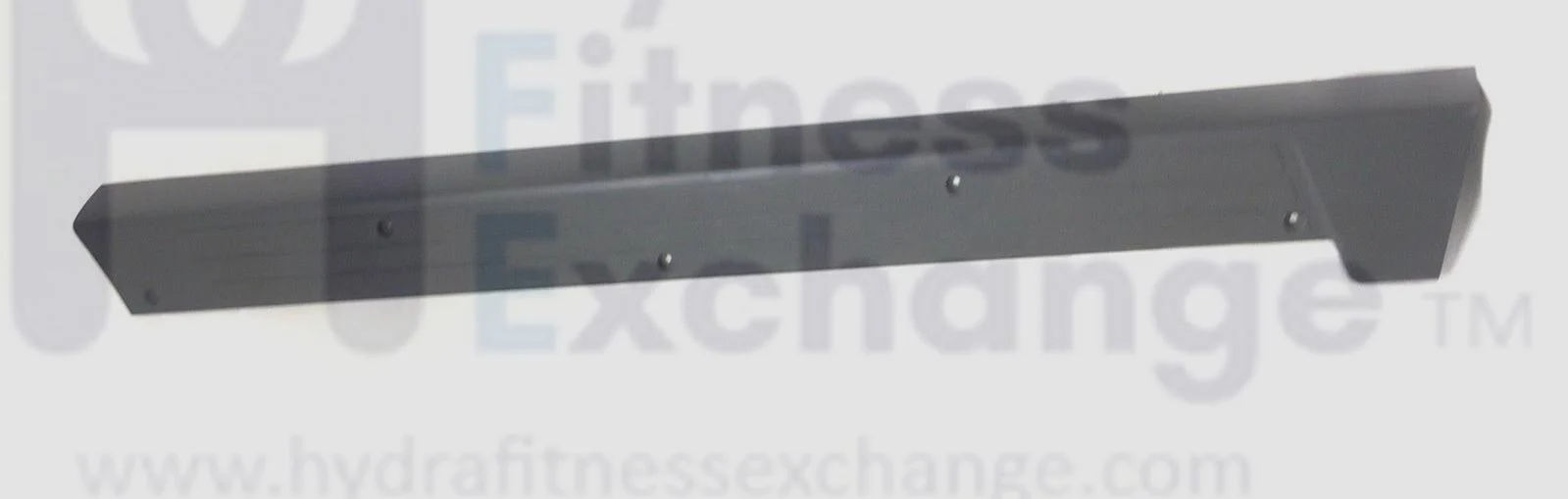 Cybex 770T 525T-LED-02-04-10-E3-02-E3-02-03-04 Treadmill Right Top Step PL-23708