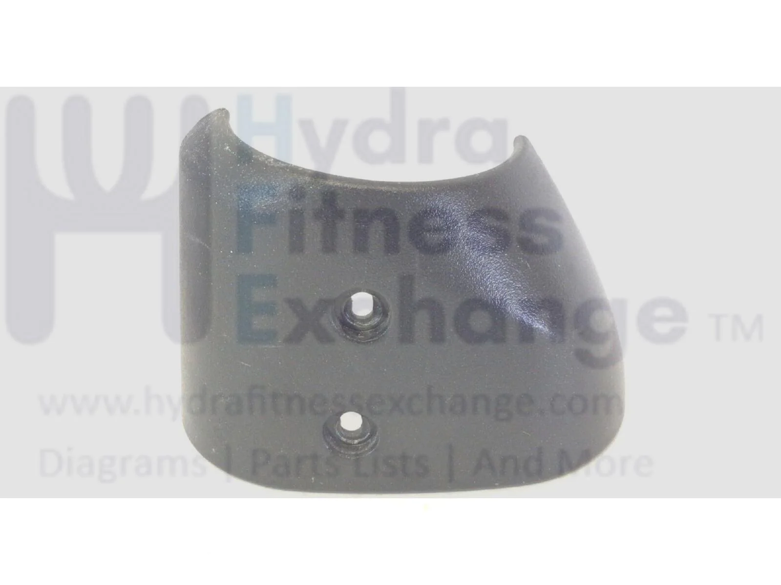 Cybex Arc Trainer 360A 362A Elliptical Left or Right Rear Support Cover SK-20063