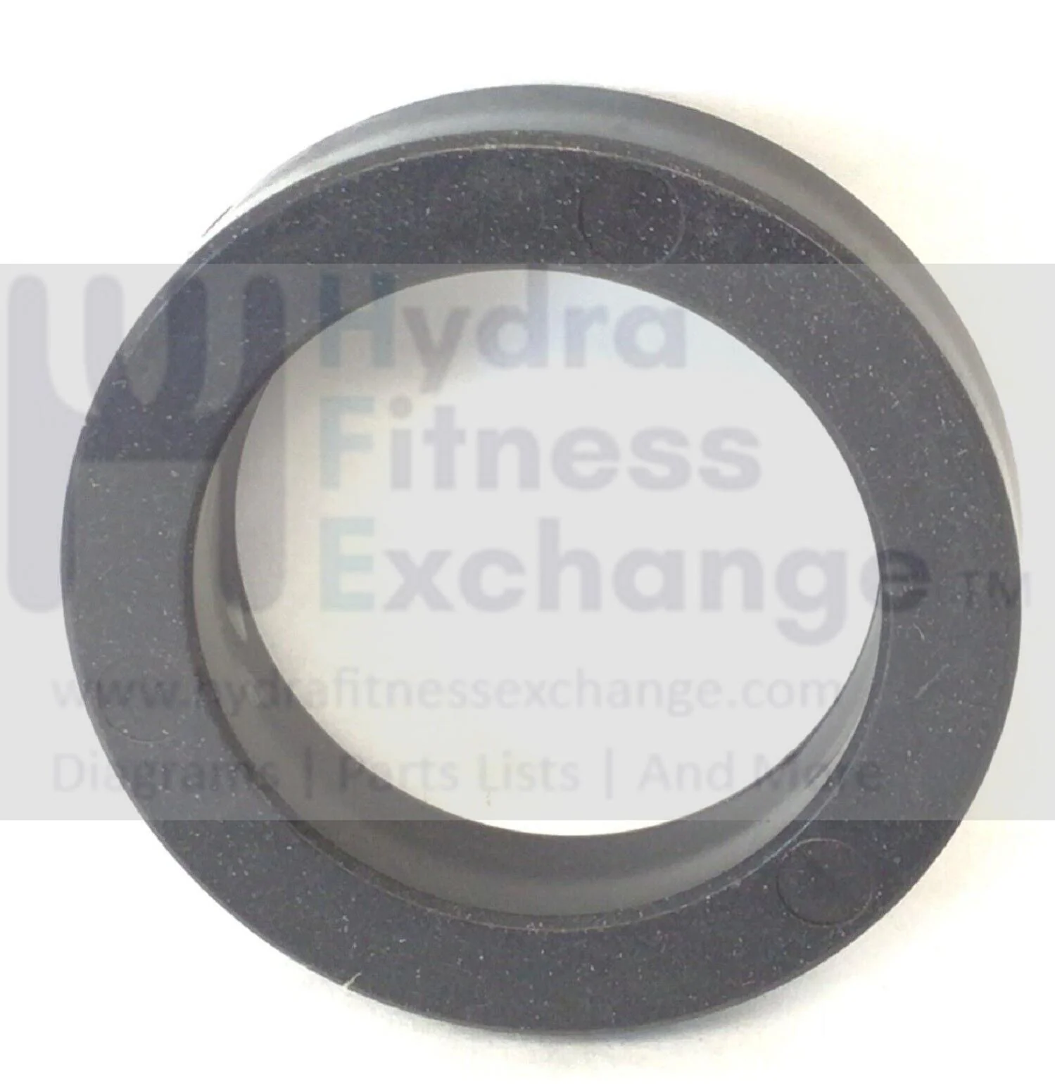 Cybex Arc Trainer 360A 362A Elliptical Left Rear Linkage Arm Bushing KHB-20914