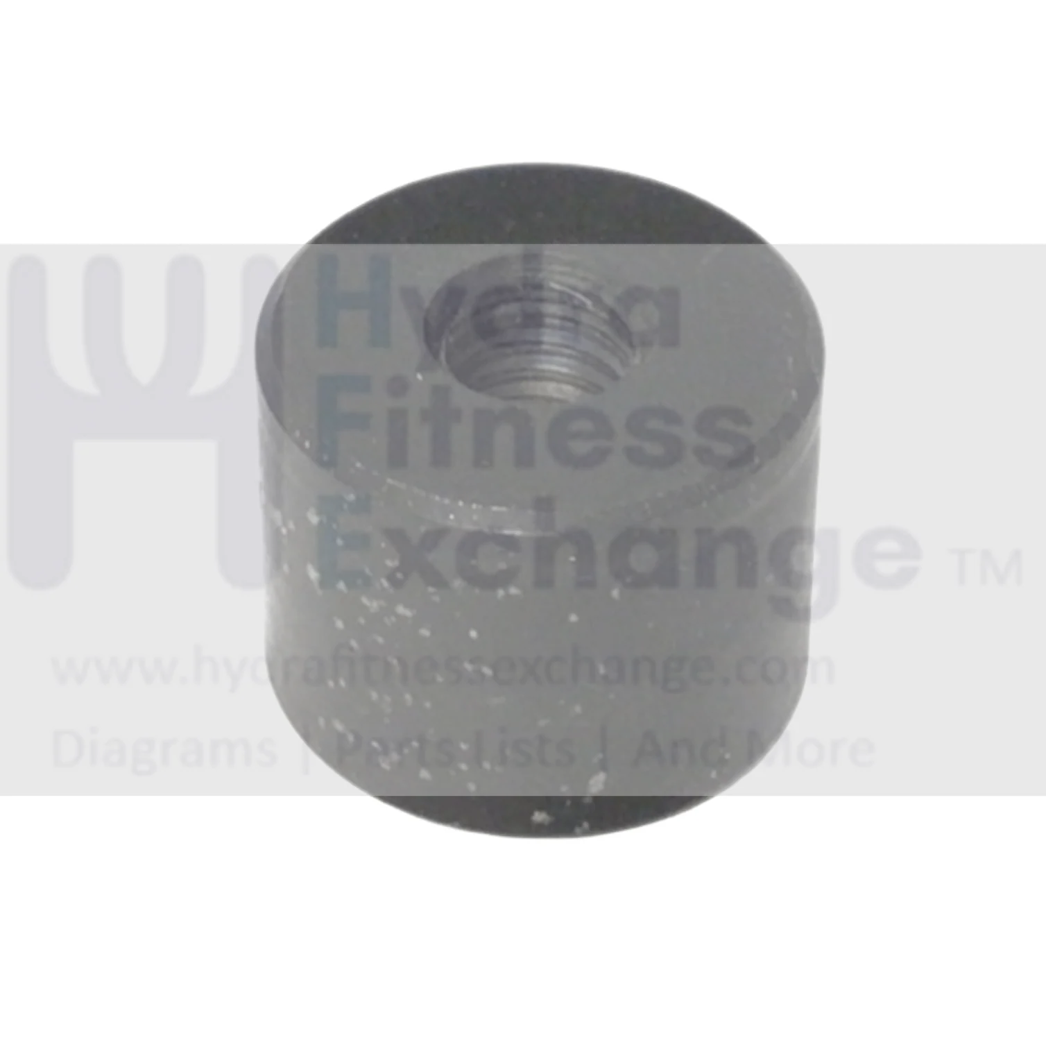Cybex Eagle Strength System Thread Stop 3 - 8 x 16" 11000-376