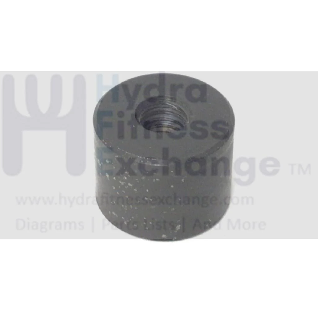 Cybex Eagle Strength System Thread Stop 3 - 8 x 16" 11000-376 - Image 2